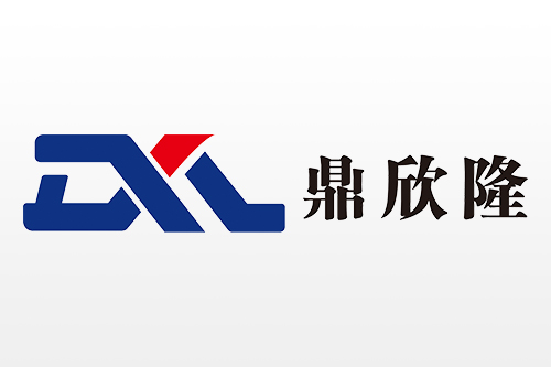 金森公司2024年監(jiān)測結(jié)果