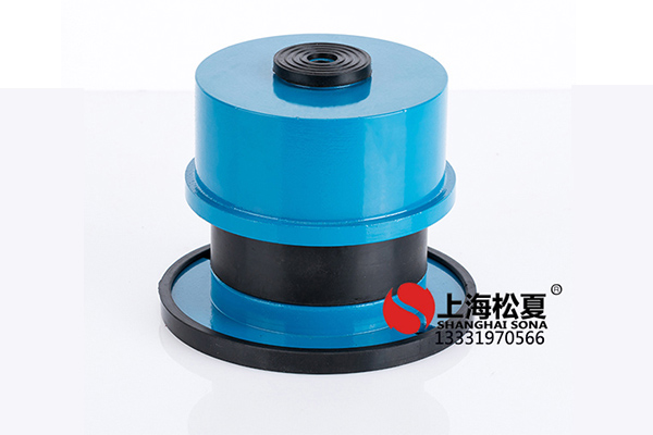 彈簧減震器有哪些優越性？