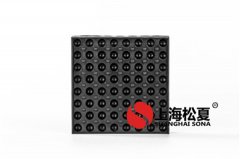 我們怎么樣裝置減震器？