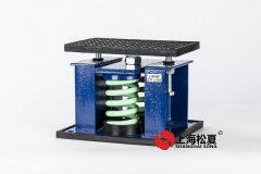 怎樣檢查nk250減震器壓鉚頭用什么材料?