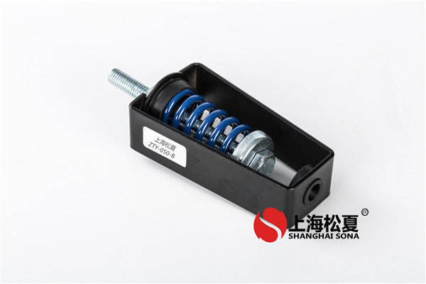 阻尼減震器的驅(qū)動(dòng)力均衡怎樣？