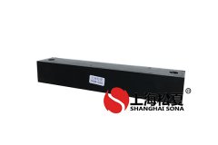 離心風(fēng)機(jī)五種減震器安裝說明？