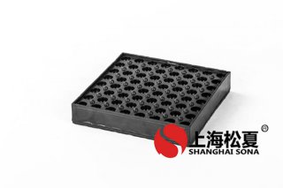 橡膠減震器的疲勞壽命測試應(yīng)該怎么做？