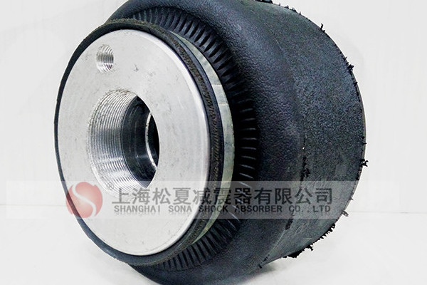 空氣彈簧實(shí)際操作試驗必須留意哪幾個方面？