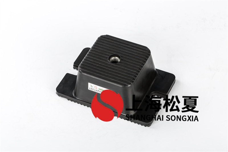 可調(diào)減震器工藝技術(shù)的特性及注意事項(xiàng)