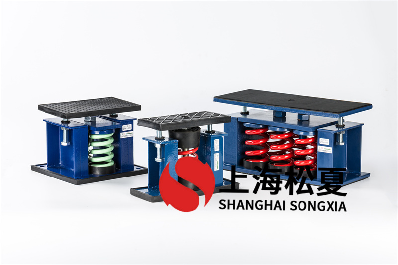 提升彈簧減震器強(qiáng)度應(yīng)用的方法有哪些？